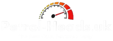 Petrol-Heads.uk Logo